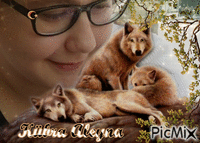 Kübra Aleyna - 無料のアニメーション GIF