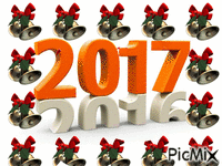 2017 - Δωρεάν κινούμενο GIF