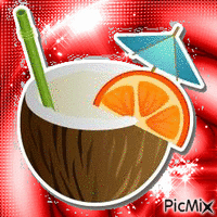 http://pt.picmix.com/profile/angelasantos - Darmowy animowany GIF