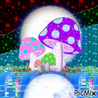 Have peaceful night Sweet dreams - Free animated GIF