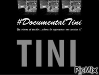 Tini - Безплатен анимиран GIF
