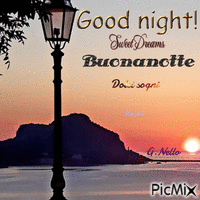 Bn.Notte-Nell.24-3-21 animowany gif