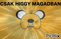 INSPIRATIONAL DOGGO HUN - Bezmaksas animēts GIF