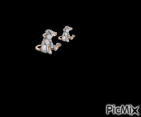 mäuse - Free animated GIF