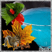 PicMix Animated GIF