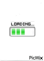 Laoding - 無料のアニメーション GIF
