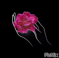 http://en.picmix.com/pic/ - Darmowy animowany GIF