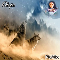 obepa - Zdarma animovaný GIF