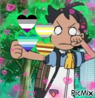Another pfp animeret GIF