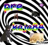 kaja84 - GIF animate gratis