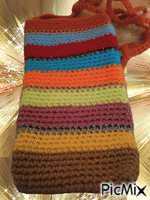 k m p 1968 crochet - Besplatni animirani GIF