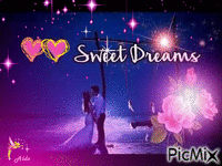 sweets drm - Gratis animerad GIF