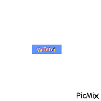 Valtatui - Animovaný GIF zadarmo
