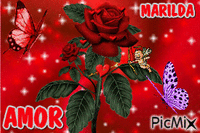 MARRU - Darmowy animowany GIF