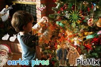 carlos pires - Ücretsiz animasyonlu GIF