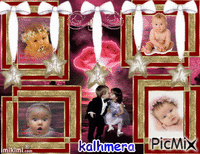 kalhmera - Δωρεάν κινούμενο GIF