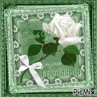 Thank You-RM-03-16-23 - kostenlos png