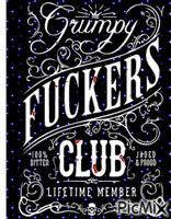 the grumpy fuckers club