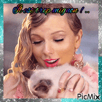 CHAT   !!!!   CHAT!!!!!! animowany gif