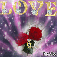 Love4 - 免费动画 GIF