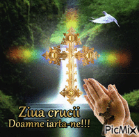 blessed day animuotas GIF