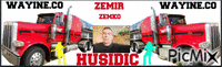 zemko - Free animated GIF