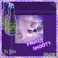 fruity shooty - Безплатен анимиран GIF