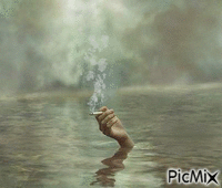 Tabaco - Ingyenes animált GIF