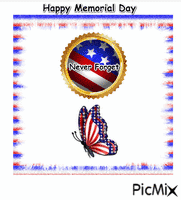 Remember - Free animated GIF