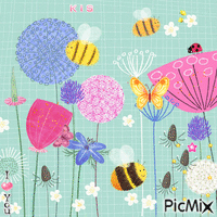PICMIX - GIF animate gratis