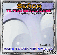 señor 6 - Animovaný GIF zadarmo