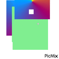Couleurs - Free animated GIF