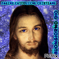 PAGINE CATTOLICHE CRISTIANE Animated GIF