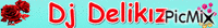 dddd - Bezmaksas animēts GIF
