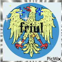 Friuli - Ingyenes animált GIF