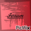 forum - Free animated GIF