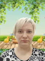 прн - Darmowy animowany GIF