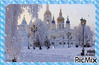 winter2 - Besplatni animirani GIF