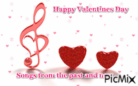 valentiness - Ingyenes animált GIF