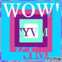 wowkim - Gratis geanimeerde GIF