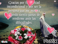 frases 动画 GIF