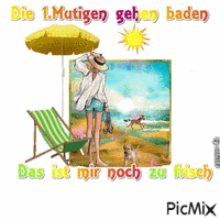 sommer1 Animated GIF