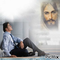 waiting on Jesus - 無料のアニメーション GIF