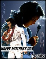Happy Mothers Day - 免费动画 GIF