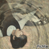Renjun died nooooo - Besplatni animirani GIF