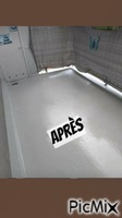 apres - 無料のアニメーション GIF