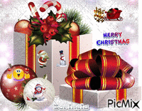 My picmix - Δωρεάν κινούμενο GIF
