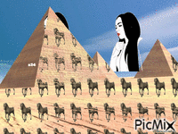 Prueba - Bezmaksas animēts GIF