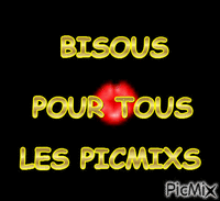 PicMix x1