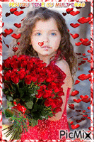 FOR YOU MY FRIENDS GIF animasi